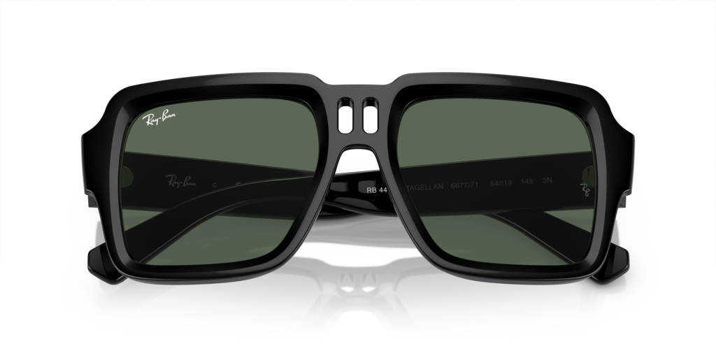 Ray-Ban RB4408 667771