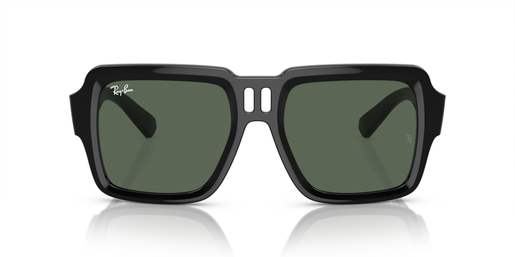 Ray-Ban RB4408 667771