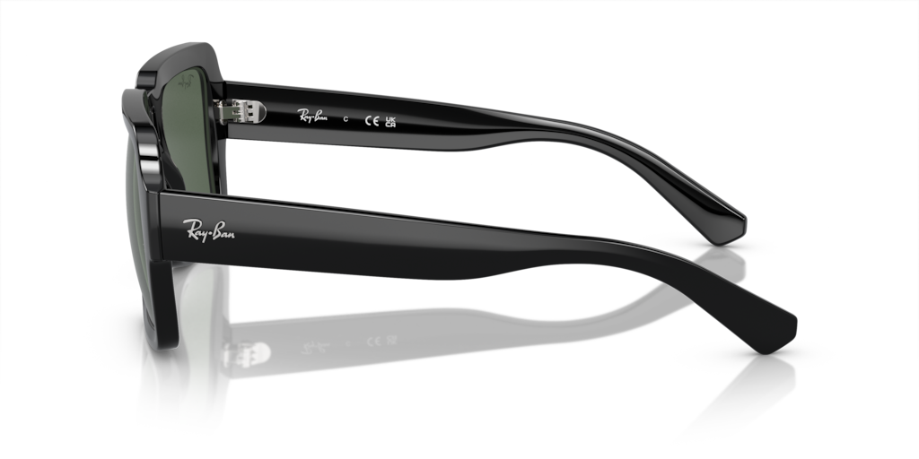 Ray-Ban RB4408 667771