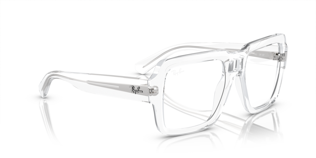 Ray-Ban RB4408 6726MF