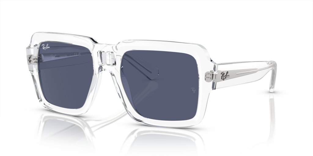 Ray-Ban RB4408 6726MF