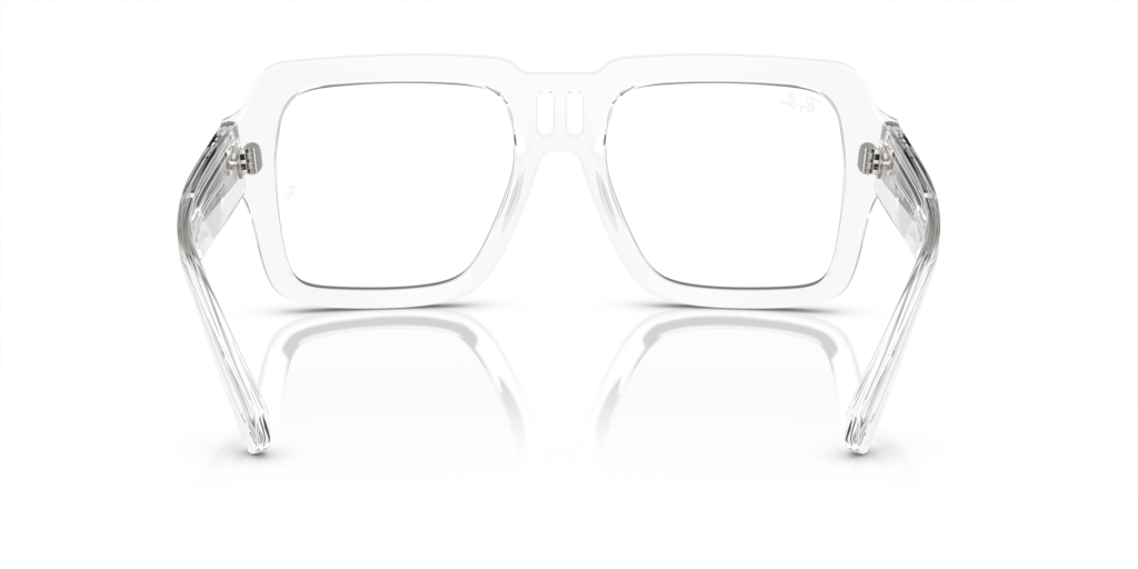 Ray-Ban RB4408 6726MF