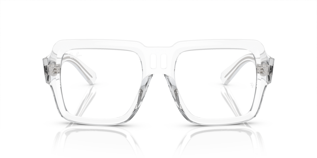 Ray-Ban RB4408 6726MF
