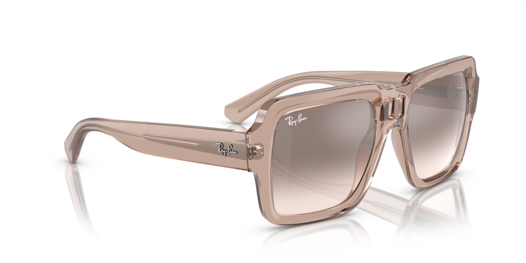 Ray-Ban RB4408 67278Z