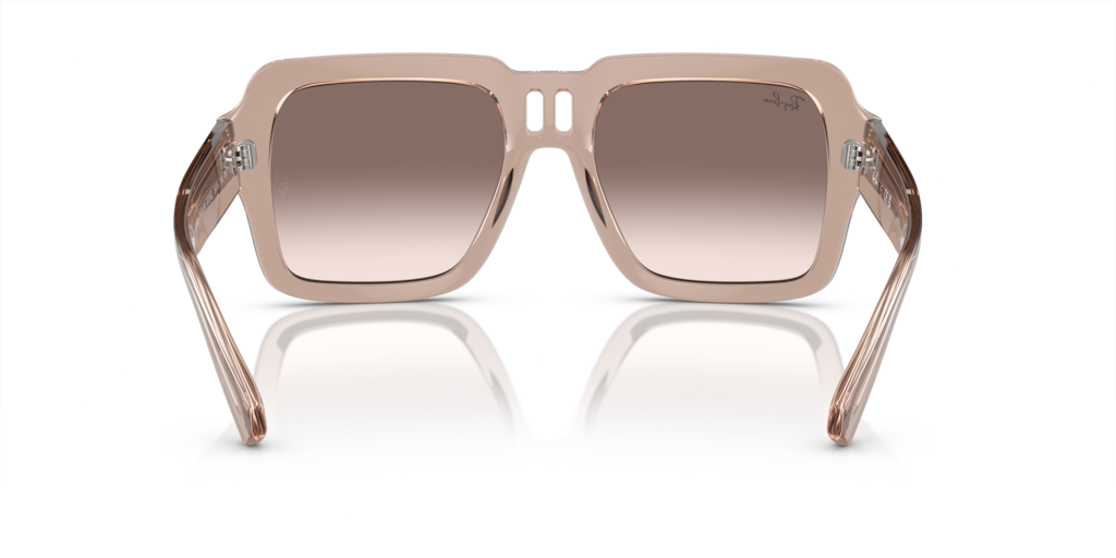 Ray-Ban RB4408 67278Z