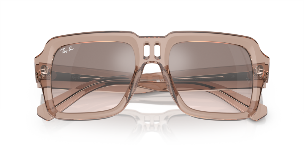 Ray-Ban RB4408 67278Z