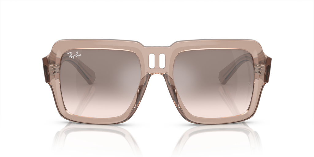 Ray-Ban RB4408 67278Z