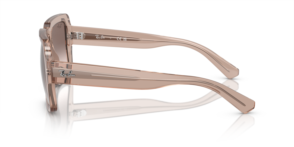 Ray-Ban RB4408 67278Z