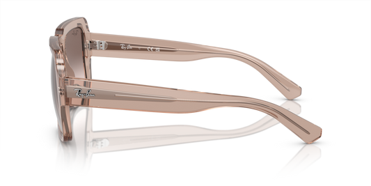 Ray-Ban RB4408 67278Z