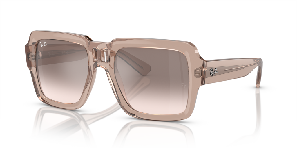 Ray-Ban RB4408