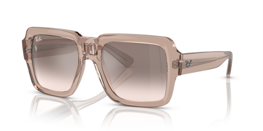Ray-Ban RB4408