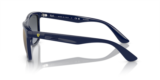 Ray-Ban RB4413M F688J0