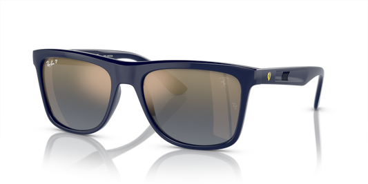 Ray-Ban RB4413M