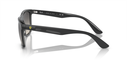 Ray-Ban RB4413M F69111
