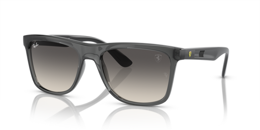 Ray-Ban RB4413M