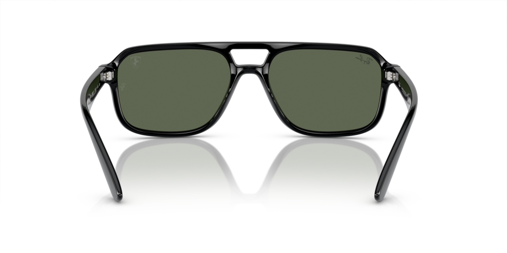 Ray-Ban RB4414M F68371