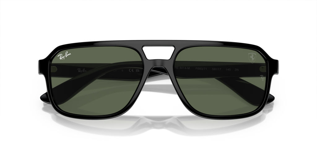 Ray-Ban RB4414M F68371
