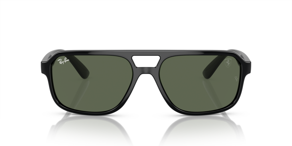 Ray-Ban RB4414M F68371
