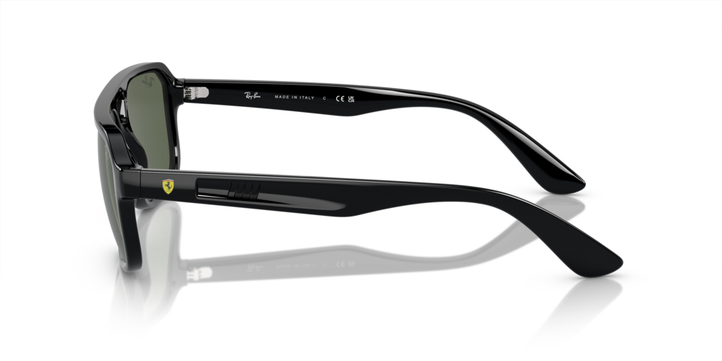 Ray-Ban RB4414M F68371