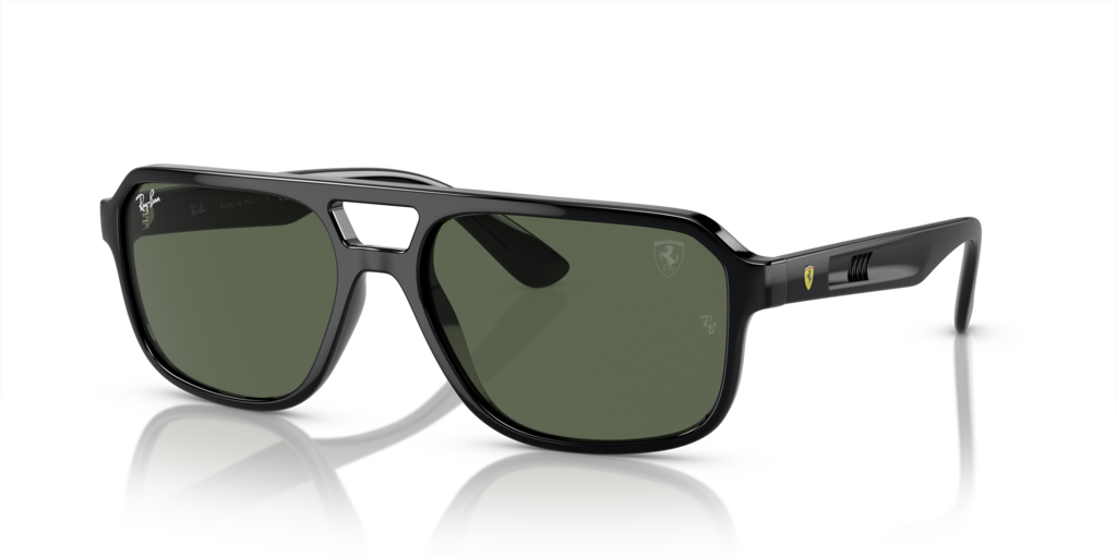 Ray-Ban RB4414M