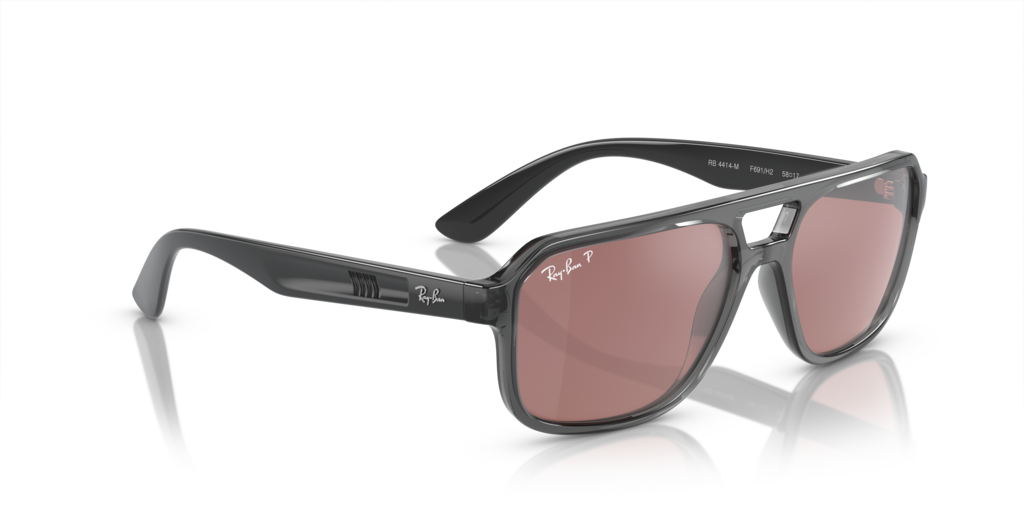 Ray-Ban RB4414M F691H2