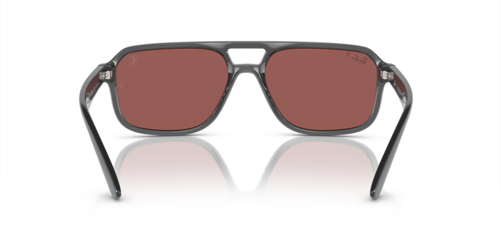 Ray-Ban RB4414M F691H2
