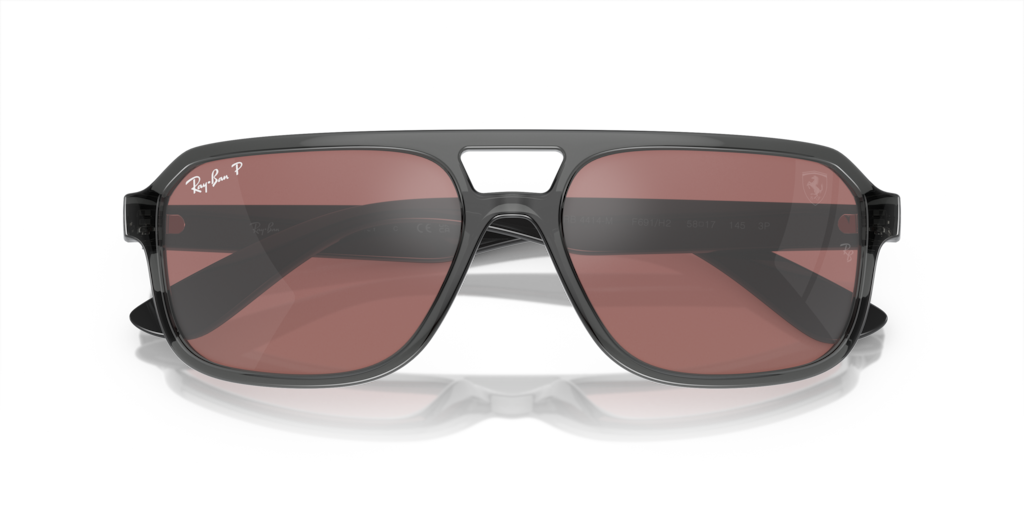 Ray-Ban RB4414M F691H2