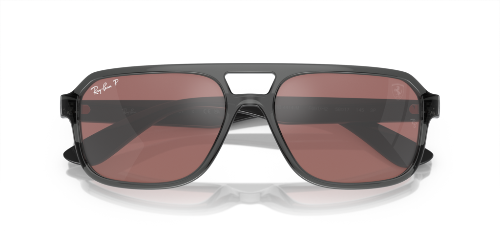 Ray-Ban RB4414M F691H2