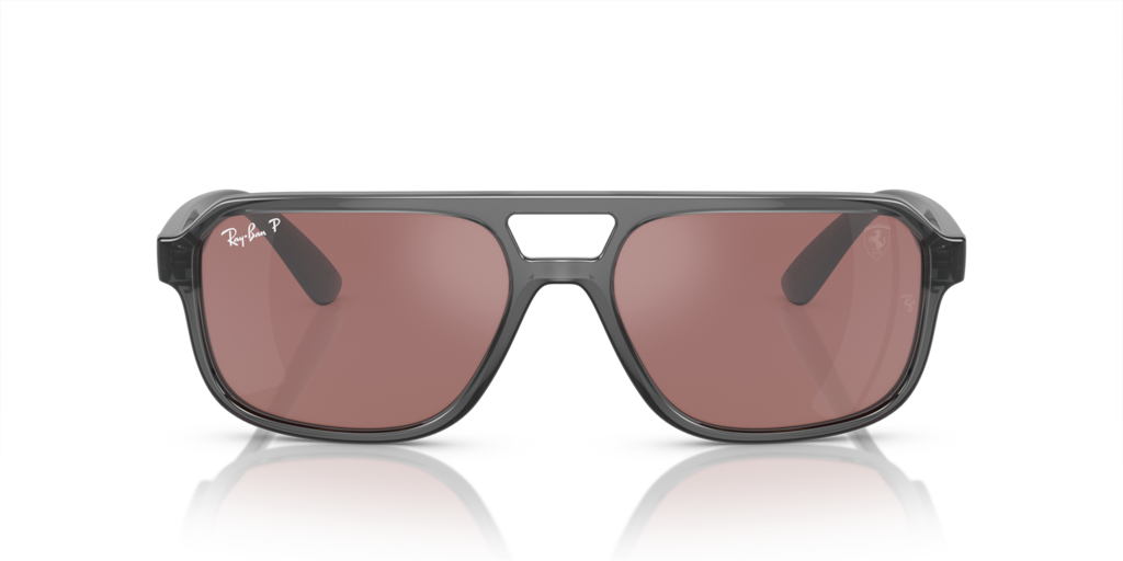 Ray-Ban RB4414M F691H2