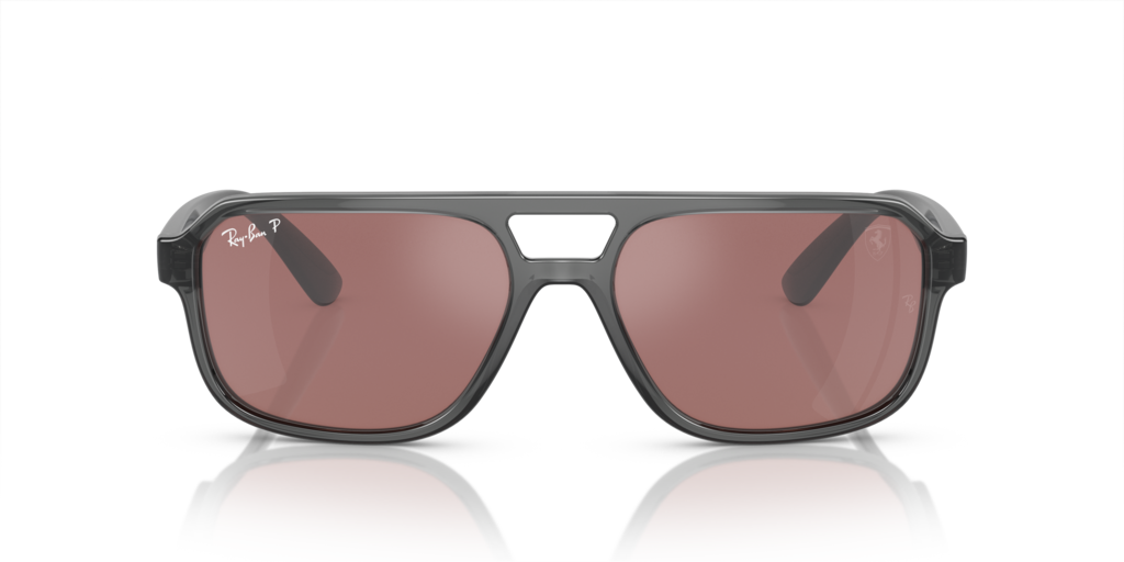 Ray-Ban RB4414M F691H2