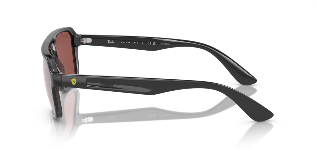 Ray-Ban RB4414M F691H2
