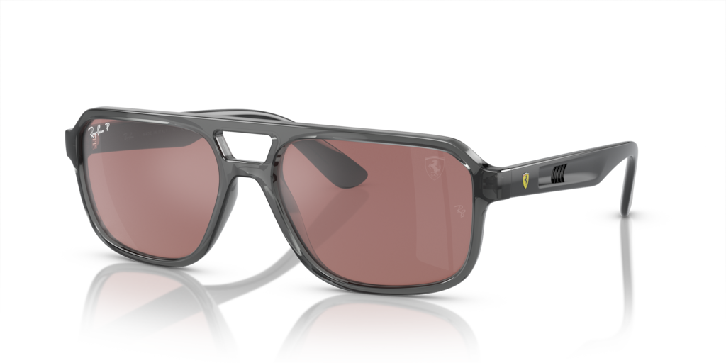 Ray-Ban RB4414M