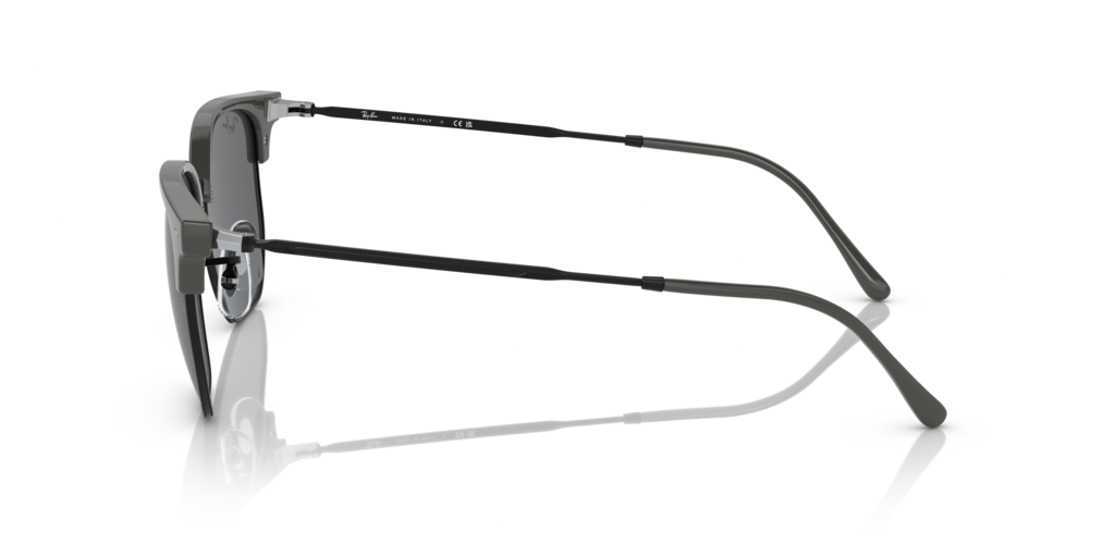 Ray Ban RB4416 6653B1 Güneş Gözlükleri