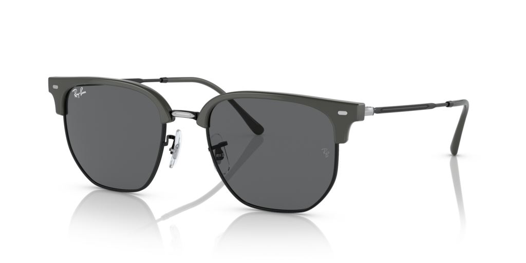 Ray Ban RB4416 6653B1 Güneş Gözlükleri