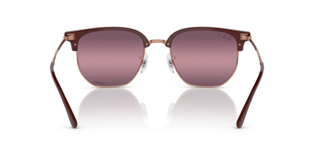 Ray-Ban RB4416 6654G9