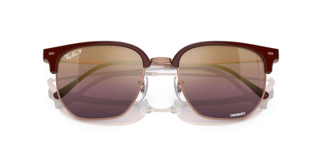 Ray-Ban RB4416 6654G9