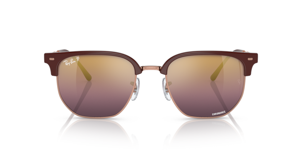 Ray-Ban RB4416 6654G9