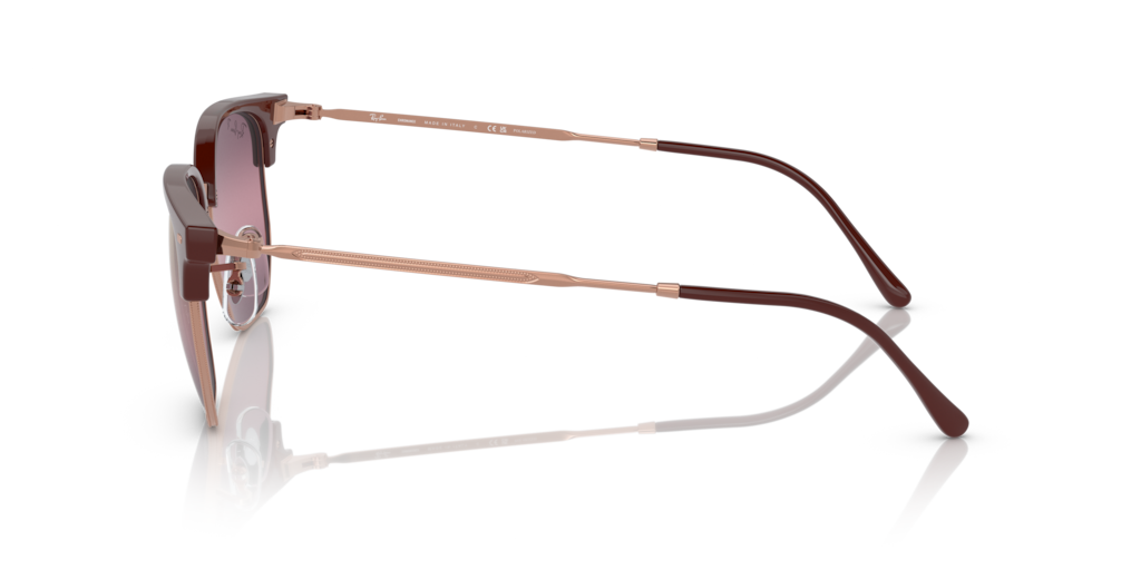 Ray-Ban RB4416 6654G9