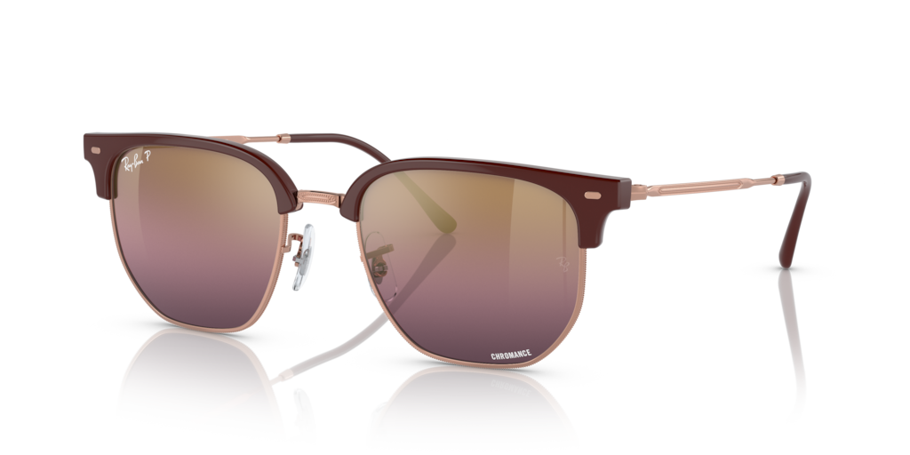 Ray-Ban RB4416