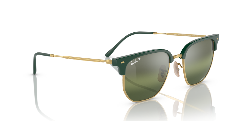 Ray-Ban RB4416 6655G4