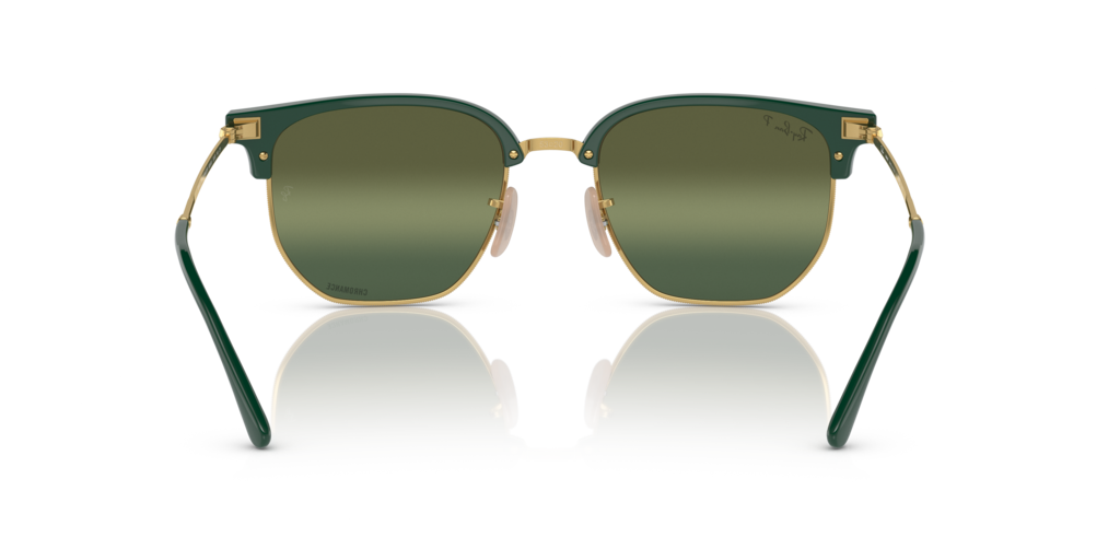 Ray-Ban RB4416 6655G4