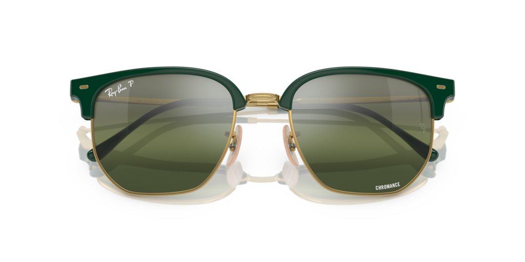Ray-Ban RB4416 6655G4