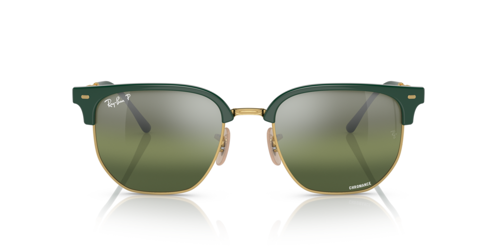 Ray-Ban RB4416 6655G4