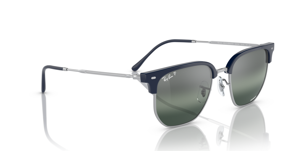 Ray-Ban RB4416 6656G6