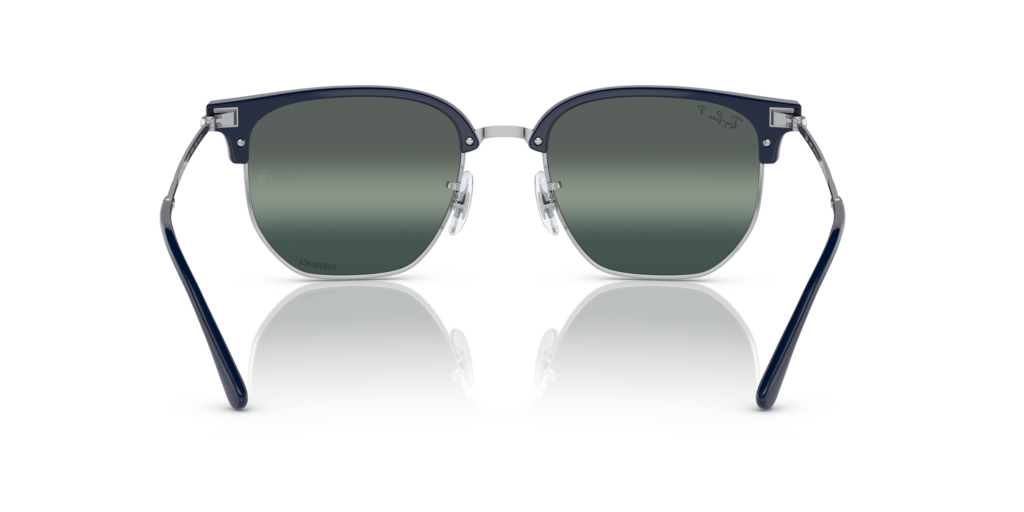 Ray-Ban RB4416 6656G6