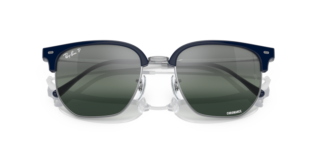 Ray-Ban RB4416 6656G6