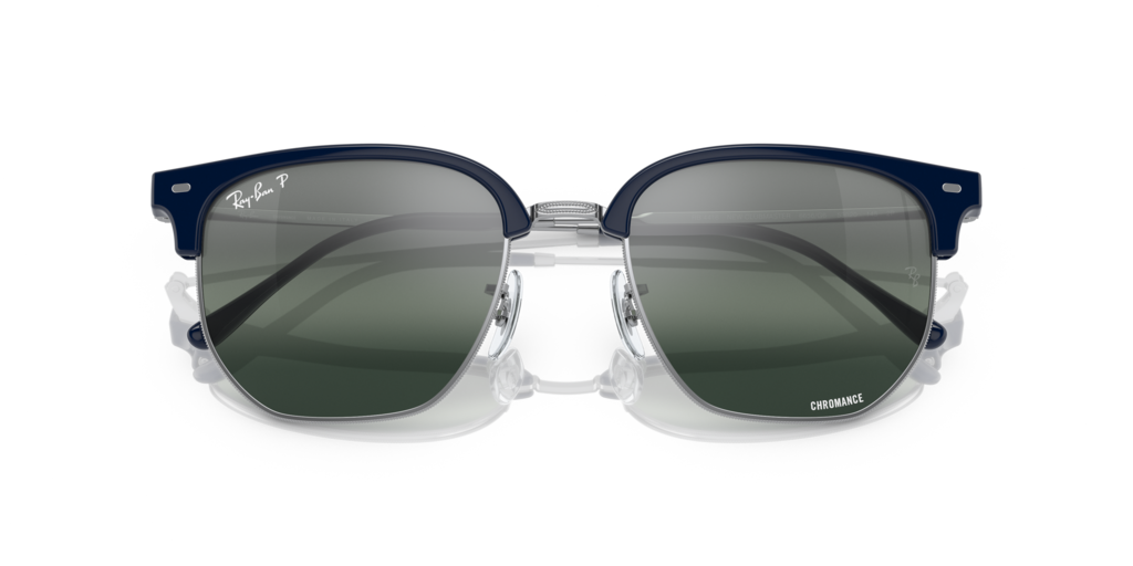 Ray-Ban RB4416 6656G6