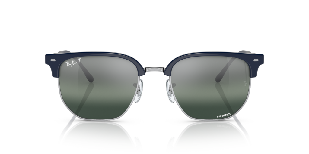 Ray-Ban RB4416 6656G6