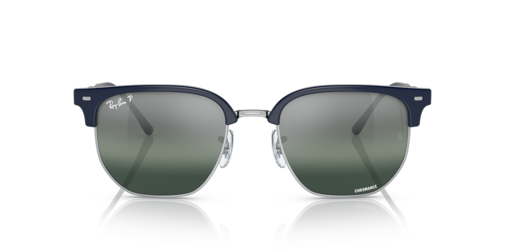 Ray-Ban RB4416 6656G6