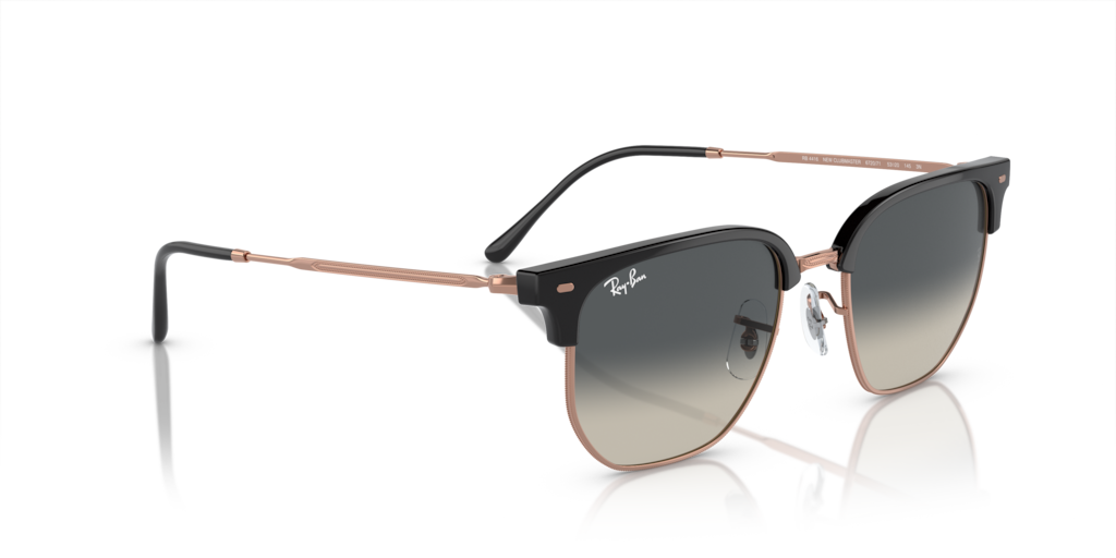 Ray-Ban RB4416 672071